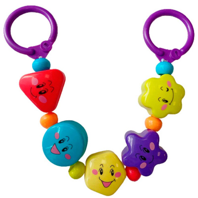 Подвеска Smile Uviton 0245